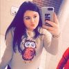 Kayla Crowe - @kaylacrowee - Poshmark